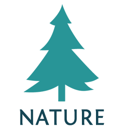 nature icon