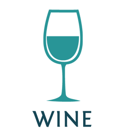 wine icon